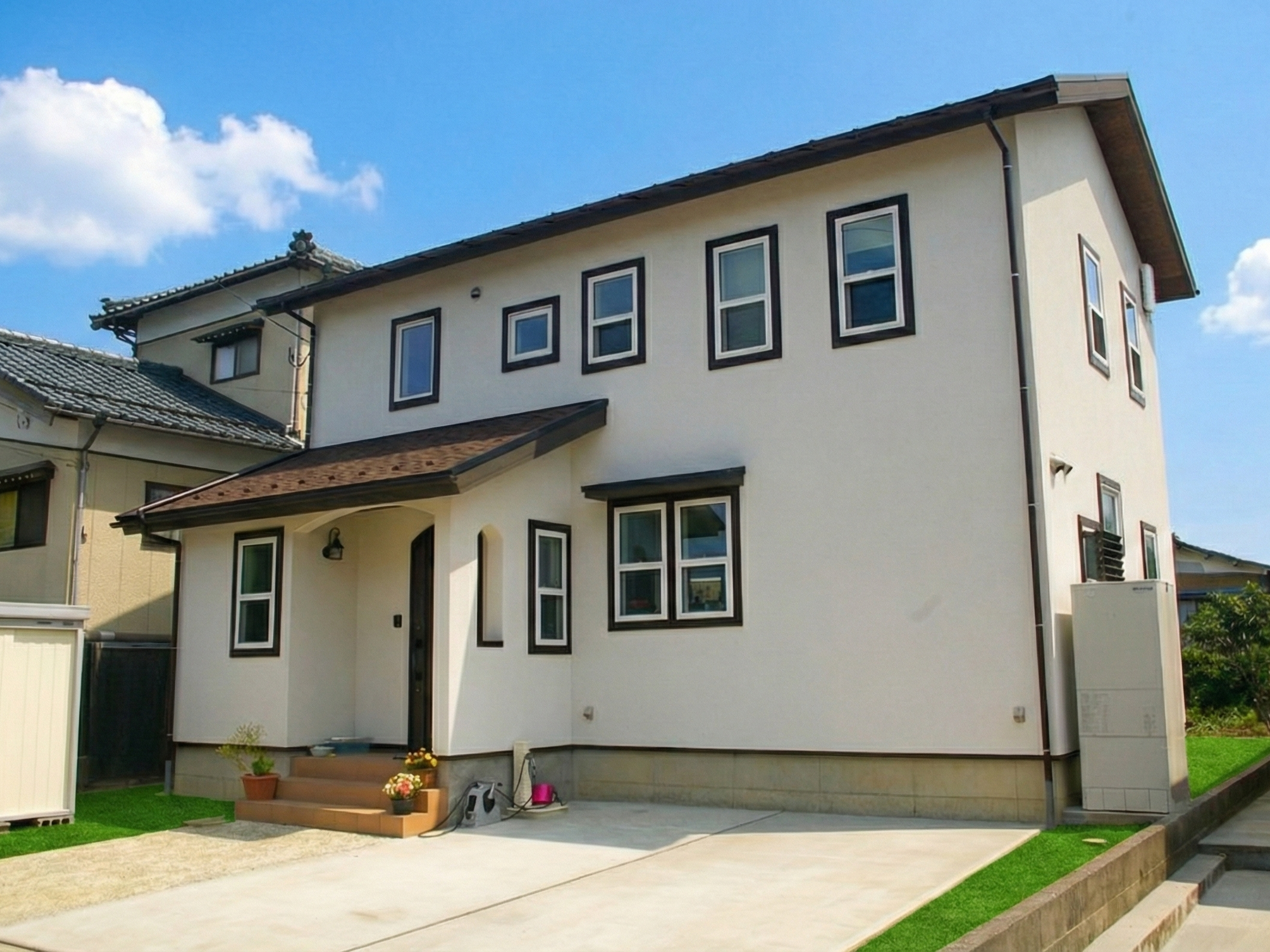 Gemini_Generated_Image_j7pdalj7pdalj7pd