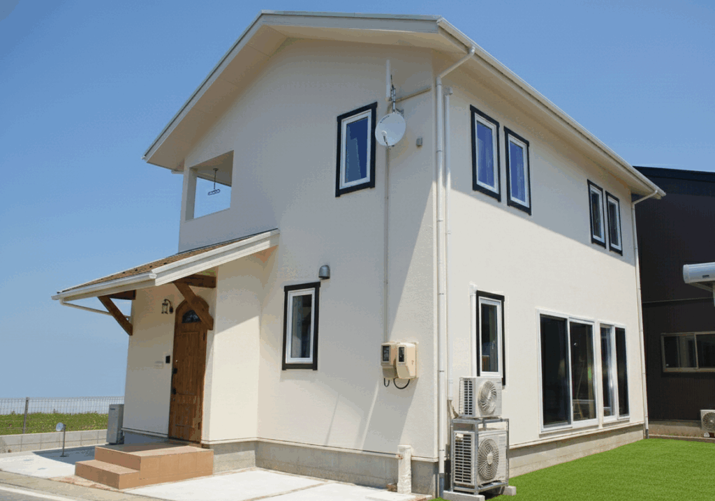 Gemini_Generated_Image_ylxyu3ylxyu3ylxy